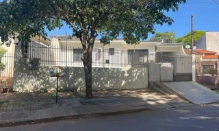 Imóvel 2728012 [''] - ['Rua Rio Madeira, nº 1.030-B, Jardim Novo Oásis'] ['Conj. Res. Branca Vieira'] - ['Maringá']/['PR'] - 1