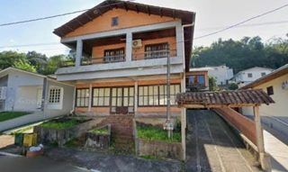 Imóvel 2904812 [''] - ['Lote urbano nº 4 da Quadra E, do loteamento Parque Sertanejo, situado nesta cidade de Itapiranga'] [''] - ['Itapiranga']/['SC'] - 1