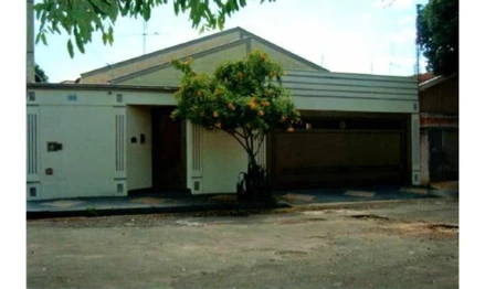 Terreno em Araçatuba, Planalto, Rua Guatemala, 1050, lote n° 1 da quadra n° 22, Jardim Planalto, Araçatuba/SP, SP. Área: nullm2