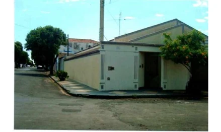 Terreno em Araçatuba, Planalto, Rua Guatemala, 1050, lote n° 1 da quadra n° 22, Jardim Planalto, Araçatuba/SP, SP. Área: nullm2 - imagem 0