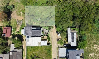 Imóvel 2593812 [''] - ['RUA VILSON DE SOUZA, NO BAIRRO AMBRÓSIO/'] [''] - ['Garopaba']/['SC'] - 1