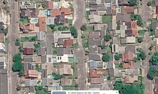 Imóvel 3066812 [''] - [', 203 - Centro'] ['Centro'] - ['Guaíba']/['RS'] - 1