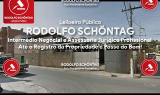 Imóvel 2519012 [''] - ['Avenida José Rodrigues de Almeida, Centro'] [''] - ['Ipaba']/['MG'] - 1