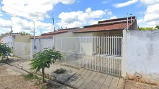 Imóvel 2396412 [''] - ['Rua Maria dos Santos Rodrigues, Lotes 13-A e 13-B'] [''] - ['Juazeiro Do Norte']/['CE'] - 1