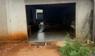 Imóvel 2820812 [''] - ['LOTE DE TERRENO Nº 5 (CINCO), DA QUADRA Nº 28 (VINTE E OITO), SITUADO NO CONJUNTO HABITACIONAL RIO PITANGUI, BAIRRO DOS NEVES, DE FRENTE PARA A RUA N° 7'] ['Boa Vista'] - ['Ponta Grossa']/['PR'] - 1