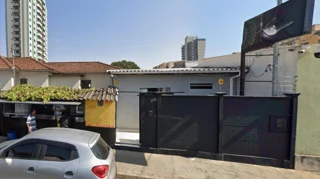 Imóvel 2348212 [''] - ['Rua Gabriela de Melo, n. 484'] [''] - ['Pouso Alegre']/['MG'] - 1