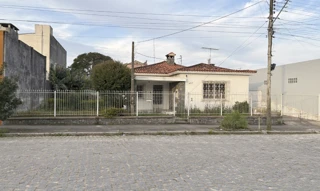 Imóvel 2957112 [''] - ['Rua Bento Gonçalves, 293'] ['Centro'] - ['São Lourenço Do Sul']/['RS'] - 1