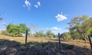 Imóvel 2669712 [''] - ['RUA SILVIO CORAZZARI- LOTE 03-B, DA QUADRA D'] [''] - ['São Pedro']/['SP'] - 1