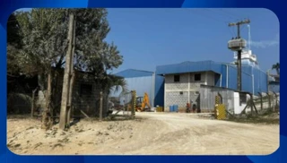 Imóvel 2633812 [''] - ['R. Francisco de Lara Vaz, 4157'] [''] - ['Almirante Tamandaré']/['PR'] - 1