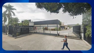 Imóvel 2489112 [''] - ['Rua Honório Fraga'] ['Honório Fraga'] - ['Colatina']/['ES'] - 1