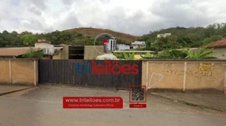 Imóvel 2646012 [''] - ['R. Andrade, S/N - Jose Eloi'] ['José Elói'] - ['João Monlevade']/['MG'] - 1