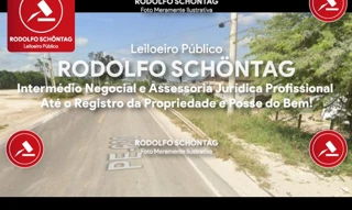 Imóvel 2623212 [''] - [''] [''] - ['Trindade']/['PE'] - 1