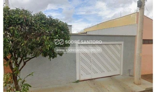 Imóvel 2589012 [''] - ['RUA SãO VICENTE DE PAULA, N° 252, 252,'] [''] - ['São Joaquim Da Barra']/['SP'] - 1