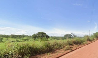 Imóvel 2867612 [''] - ['Aragoiânia, GO'] [''] - ['Aragoiânia']/['GO'] - 1