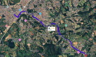 Imóvel 2625612 [''] - ['Rua Principal, Guarani'] [''] - ['São Joaquim De Bicas']/['MG'] - 1