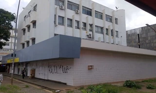 Imóvel 2899412 [''] - ['C 12, Bloco I, Lote 01, Setor Central - Taguatinga - Brasília/DF'] [''] - ['Brasília']/['DF'] - 1