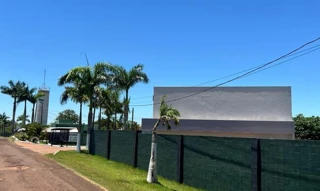 Imóvel 2862312 [''] - ['Lote nº 15-A, Quadra nº 04, situado no CONDOMÍNIO RESIDENCIAL DE LAZER - VIVENDA DOS PESCADORES'] [''] - ['Doutor Camargo']/['PR'] - 1