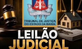 Imóvel 3060512 [''] - ['Rua Antônio Costa,'] [''] - ['Mairi']/['BA'] - 1