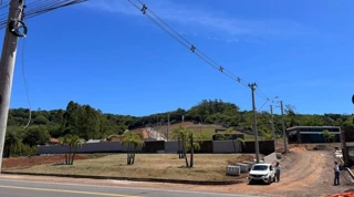 Imóvel 3027212 [''] - ['Terreno situado na zona urbana do município de PARECI NOVO, Bairro Porto Maratá. (No \\Condomínio Natural Ville\\, Quadra nº 07)'] [''] - ['Pareci Novo']/['RS'] - 1