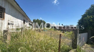 Imóvel 2661412 [''] - ['Pato Branco/PR'] [''] - ['Pato Branco']/['PR'] - 1