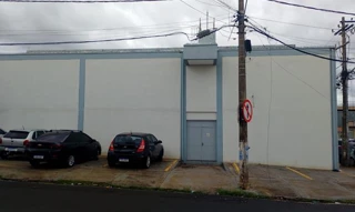 Imóvel 2602112 [''] - ['Rua Buarque, 70, Campos Elísios - Ribeirão Preto/SP'] ['Campos Elísios'] - ['Ribeirão Preto']/['SP'] - 1