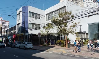 Imóvel 2856912 [''] - ['Rua Senador Flaquer, 140 - Centro - Santo André/SP'] ['Centro'] - ['Santo André']/['SP'] - 1
