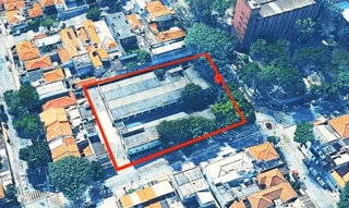 Imóvel 2589812 [''] - ['AVENIDA IRERÊ, N 1.700'] ['Planalto Paulista'] - ['São Paulo']/['SP'] - 1