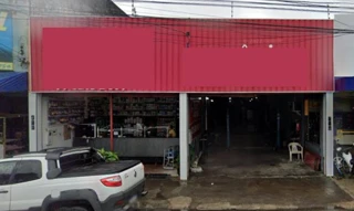 Imóvel 2683612 [''] - ['Avenida Coelho e Campos, 456'] ['Santo Antônio'] - ['Aracaju']/['SE'] - 1