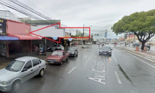 Imóvel 3074612 [''] - ['Avenida Coelho e Campos, 402'] ['Santo Antônio'] - ['Aracaju']/['SE'] - 1