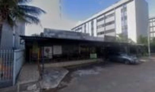 Imóvel 2885012 [''] - ['Lote 01, Comércio Local, da Quadra 209 SHCE/SUL'] ['Asa Norte'] - ['Brasília']/['DF'] - 1