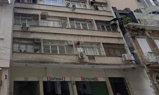 Imóvel 2369612 [''] - ['RUA DAS MARRECAS'] [''] - ['outras']/['na'] - 1