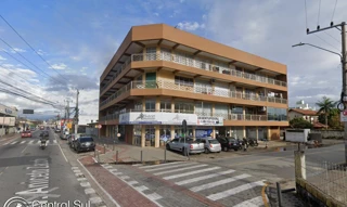 Imóvel 2720812 [''] - ['Avenida Aniceto Zacchi, n 50'] ['Pte. do Imaruim'] - ['Palhoça']/['SC'] - 1