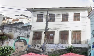 Imóvel 3038212 [''] - ['Travessa do Sereno, nºs 27 e 29, Saúde, Rio de Janeiro/RJ - CEP: 20081-290. - Saúde - Rio de Janeiro - RJ'] ['Saúde'] - ['Rio De Janeiro']/['RJ'] - 1