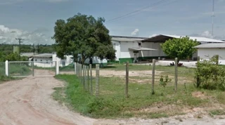 Imóvel 2142812 [''] - ['Rua do Brasileirinho, 10800'] ['Puraquequara'] - ['Manaus']/['AM'] - 1