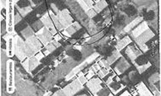 Imóvel 2655812 [''] - ['Rua Mogno, 1190'] [''] - ['Perobal']/['PR'] - 1