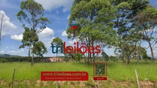 Imóvel 2701612 [''] - ['R. Alvorada , S/N , Lote 30 Quadra 13 - Vila Cruzeiro (cachoeira Do Campo)'] [''] - ['Ouro Preto']/['MG'] - 1