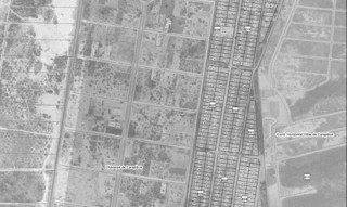 Imóvel 2268412 [''] - ['LOTE DE TERRENO PRÓPRIO SOB O Nº 11 DA OUADRA D-26, DO LOTEAMENTO CIDADE BALNEÁRIA NOVO MUNDO, NA PRAIA DE JACUMÃ'] ['Cidade Balneária Novo Mundo I'] - ['Conde']/['PB'] - 1