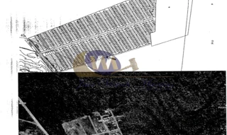 Imóvel 2594712 [''] - ['Lote de terreno n.º 001 da quadra 00K, da planta Balneário Portal das Praias de Matinhos I'] [''] - ['Guaratuba']/['PR'] - 1