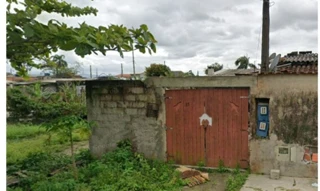 Imóvel 3065712 [''] - ['Rua Antônio Procópio'] ['Bopiranga'] - ['Itanhaém']/['SP'] - 1