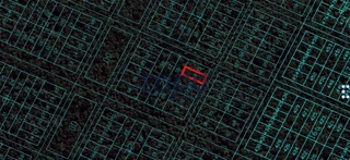 Imóvel 2601912 [''] - ["Lote de terreno nº 14, da Quadra nº 24, da Planta 'BALNEÁRIO IPACARAÍ', Matinhos/PR"] [''] - ['Matinhos']/['PR'] - 1