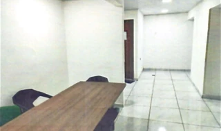 Imóvel 2555812 [''] - ['Rua 13 de Maio, 2110'] ['Centro'] - ['Campo Grande']/['MS'] - 1