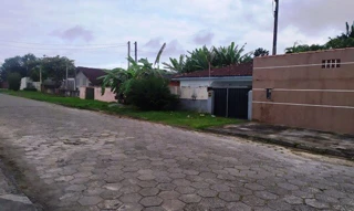 Imóvel 2980212 [''] - ['Rua Miraguaia'] [''] - ['Matinhos']/['PR'] - 1