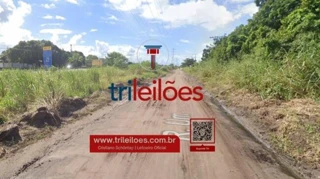 Imóvel 1679612 [''] - ['R. Quatro, S/N, Lote 01 Quadra 23 - Estancia Leao Novaes'] ['Estância Leao Novaes'] - ['Peruíbe']/['SP'] - 1