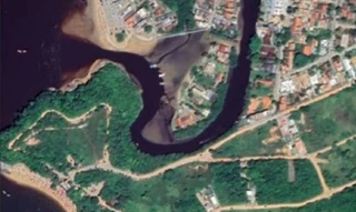 Imóvel 2480312 [''] - ['Lote 37, Quadra n° 2 (frente para a Rua João Pecegueiro do Amaral) loteamento COSTAZUL'] ['Costazul'] - ['Rio Das Ostras']/['RJ'] - 1
