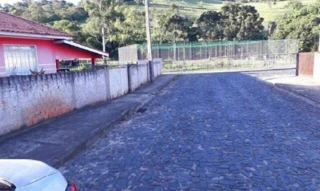 Imóvel 2350512 [''] - ['Rua Germino Ribeiro do Vale no10'] [''] - ['Tomazina']/['PR'] - 1