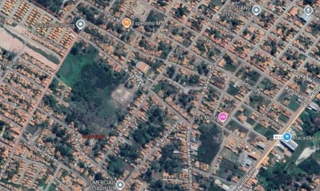 Imóvel 2571212 [''] - ['RUA 01, L F, Q 01 LOT ALVINA DE SOUSA BRITO, - SANTA CRUZ União - PI'] [''] - ['União']/['PI'] - 1