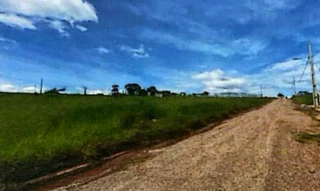 Imóvel 2926812 [''] - ['Rua 02, S/N, Lote 04, Quadra 04, Vale do Sol, São Sebastião da Bela Vista, MG, 37567-000 Condições para pagamento: à vista 100% do pagamento na emissão do CCV (Contrato de Compra e Venda) Considerações: Sobre o valor arrematado considerar + 7.0 % de comissão do leilão e + 1.0 % de taxa de serviços Pagimovel® a serem pagos pelos compradores. Exibir mais Informações adicionais Estas considerações estabelecem as condições aplicáveis à aquisição de imóveis com o Sicoob (VENDE