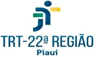 Imóvel 2241512 [''] - ['-, -,'] [''] - ['Altos']/['PI'] - 1