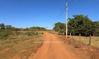 Imóvel 2974812 [''] - ['Av. do Contorno, S/N, LT 5 , QD 18 - Setor Suleste'] [''] - ['Cachoeira Dourada']/['GO'] - 1