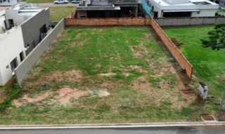 Imóvel 2947712 [''] - ['Rua GGC 33, 08, Lote 08, Quadra 34, Condomínio Portal do Sol Green, Residencial Goiânia Golfe Clube, Goiânia, GO, 74000-000, Rua GGC 33, Goiânia, GO, 74000-000'] [''] - ['Goiânia']/['GO'] - 1